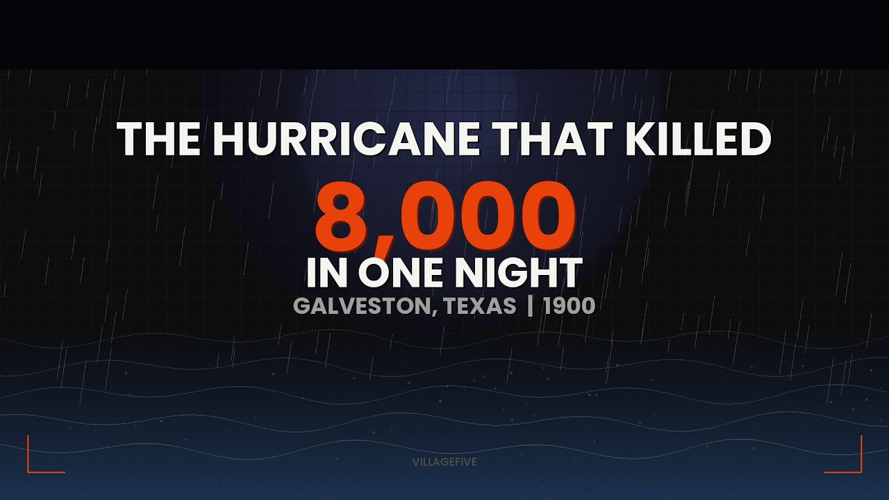 The Town That's Been on Fire for 62 Years | Centralia, Pennsylvania