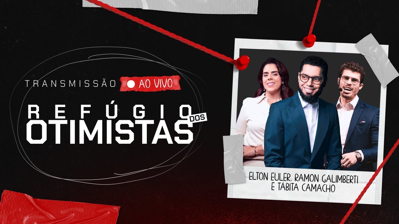 Protocolo de Dependência Emocional com Ramon Galimberti