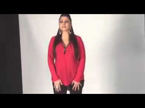 Nancy feat Gino Coppola - L'Amica Del Cuore