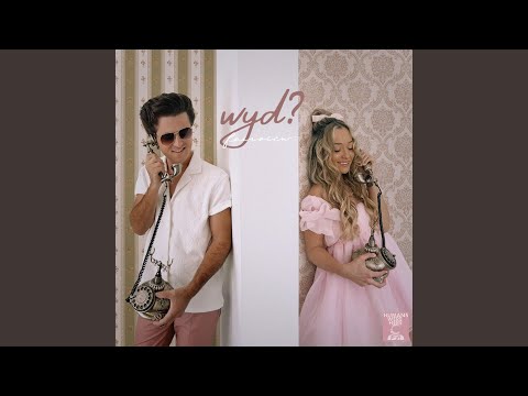 wyd?