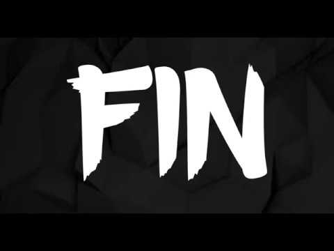 FINISHER Ft. Rayan Epicgamming and Ahmed Mustafa - PARHAM Diss Track