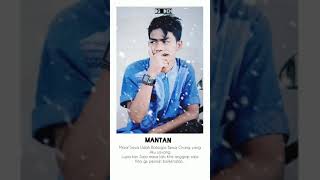 Download lagu Status WA Buat Mantan mp3