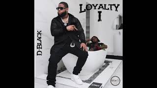 Download lagu D-Black - Glory ft. Ice Prince, Sefa & Anzo mp3