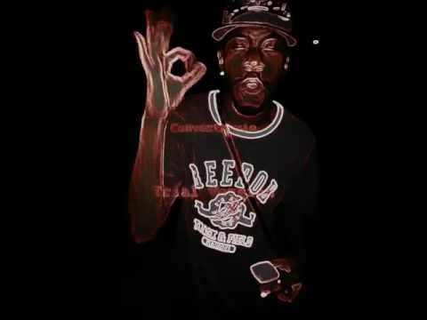 Freestyle Typik aka Viskeu  2k12