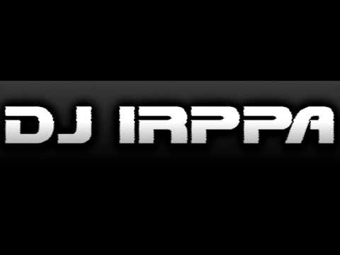 DJ Irppa - Opel Vectra