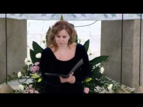 Počúvajte vrúcny hlas, 403, CD Spievajme Márii, Kostol Svätého kríža, Podunajské Biskupice