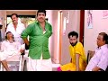 കൊച്ചിൻ ഹനീഫിക്കയുടെ പഴയകാല കിടിലൻ ക