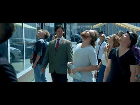 "Kabaret na żywo według Paranienormalnych" już od września w Polsacie