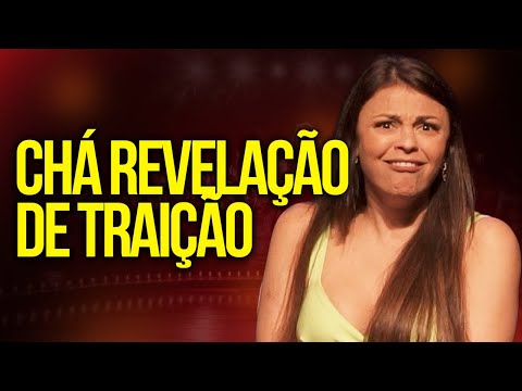 NATÁLIA VAI SALVAR O BRASIL.