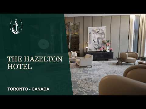 Hazleton Spa 21 Nail Salon
