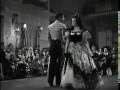 JORGE NEGRETE---- EL BALAJU 1942
