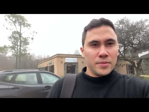 Restaurante GRAN VADORI , Falda del Carmen Cordoba