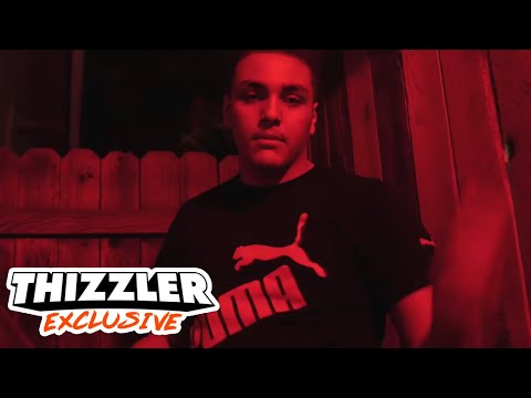 WRG BoiBoi - Keep It On Me (Exclusive Music Video) || Dir. ShotByRKaine