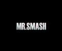 Mr.Smash - Contusión de segundo grado