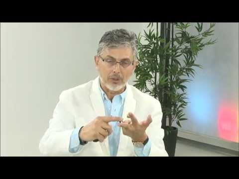 Vive Sanamente 07-31-15 (01) - Descubren Manera de Regenerar el Corazón tras sufrir Infarto