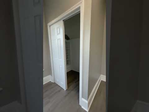 47 Hart Street - Video 2 of 2