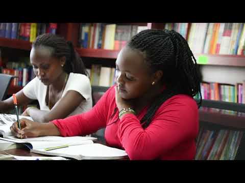 University of Nairobi  - World Class University Committed to Scholarly Excellence