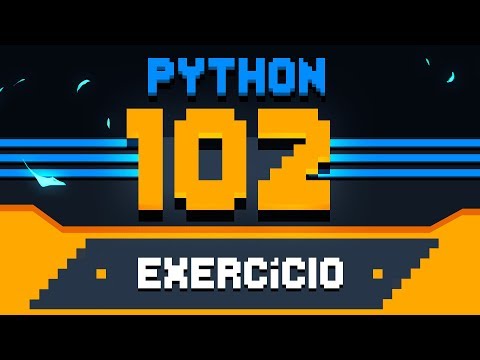 Exercício Python 001 Deixando tudo pronto