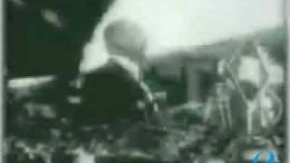 Atatürk'ün 10. Yıl Nutku