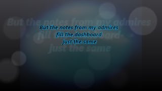White Teeth Teens by Lorde-Lyrics Video