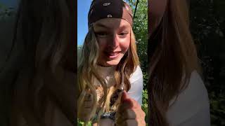 C’est rendue ma trend ou quoi??🧐#shorts #trend #danse #cocotte