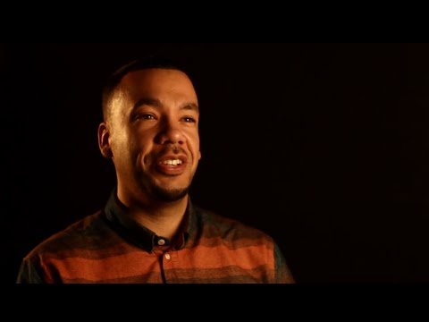 Larsito - EIN/BLICK Die Doku