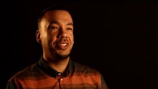 Larsito - EIN/BLICK Die Doku