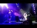 Slightly Stoopid 'Don't Care' (live)