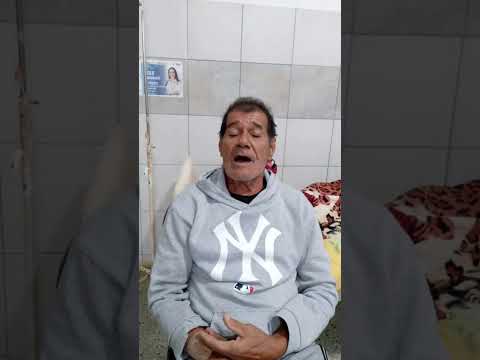 Historia de Vida de Paciente