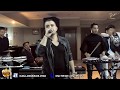 Elis Armeanca Ca Boierii Aia Mari Casa Manelelor LIVE 2013