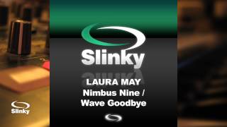 Laura May - Nimbus Nine (Original Mix)