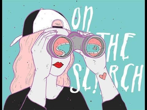 MAC AYRES - show me