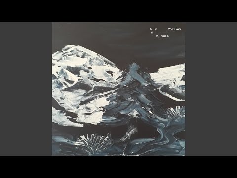 Video thumbnail for Let It Snow