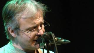 FAIRPORT CONVENTION - Close to You (2010)