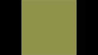 Löcher die Geheimnisse von Green Lake Original Hörbuch komplett