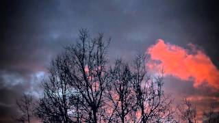 Above &amp; Beyond - Treasure