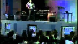 Download lagu Life Of My Life JESUS Is The Life 7 Converted mp3 Download lagu Life Of My Life JESUS Is The Life 7 Converted mp3