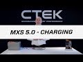 Video CTEK MXS 5.0thumb 1