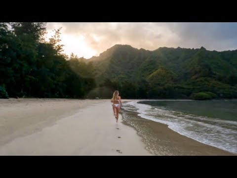 My Best FPV Drone Shots 2022 | + FPV Giveaway