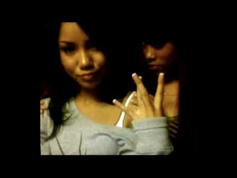 *FREE FOR PROFIT* Ken Carson Type Beat x Destroy Lonely x Opium