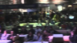 Na`Vi.Dota 2 vs Empire (Game 1) @ ASUS FBotY 2012