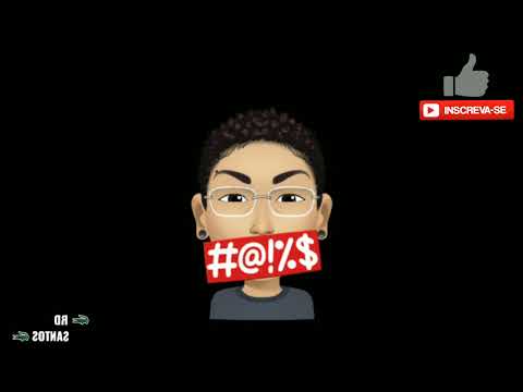 MC NEGRITIN - SÓ FAIXA [LANÇAMENTO 2022]