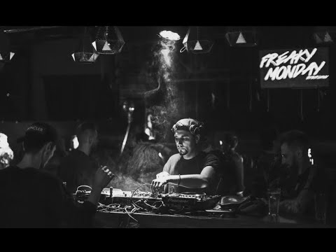 DADA RAVE  - Happy New 2023 Year Mix (Melodic Techno | Progressive House | Indie Dance )