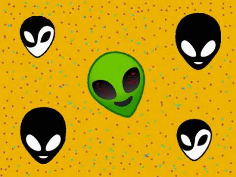 Sax To Me Original Mix Stilo "Venezuela" X #FIREBOL #FOX