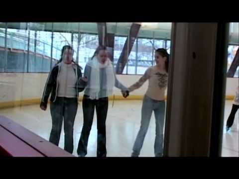 Remember When We Immigrated Here?