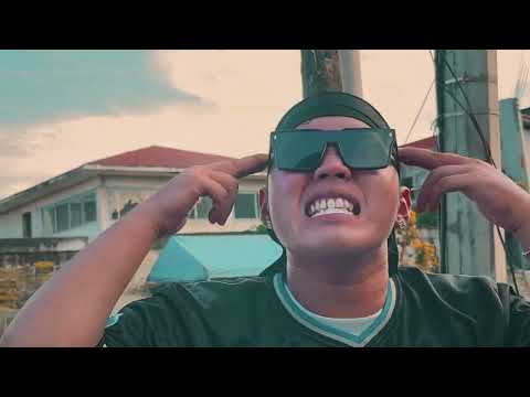 TNT - ARCI MLMG Official Music Video (Prod. by Cloud Rider)