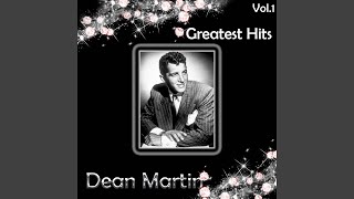 I Don&#39;t Care If the Sun Don&#39;t Shine