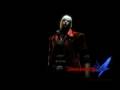 Devil May Cry 4 - Lock end Load 