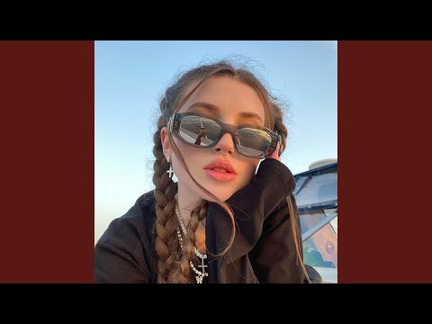 PAM x Stereo Love (sped up + reverb)