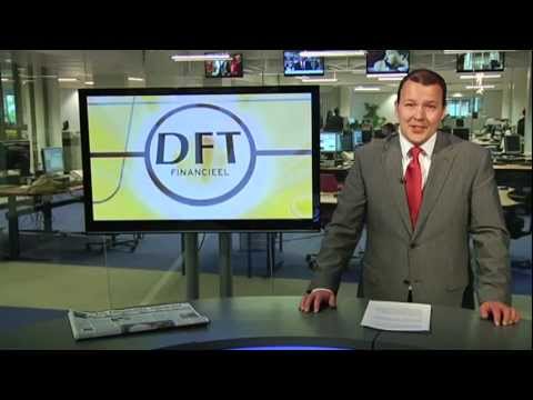 DFT Flits 19 Oktober 2011 - Optimisme over mogelijke vergroting noodfonds